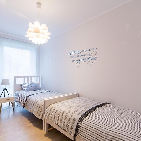 Equilibrium Apartments أوسترونيه مورسكية الغرفة الصورة