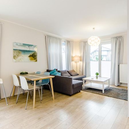 Equilibrium Apartments أوسترونيه مورسكية الغرفة الصورة