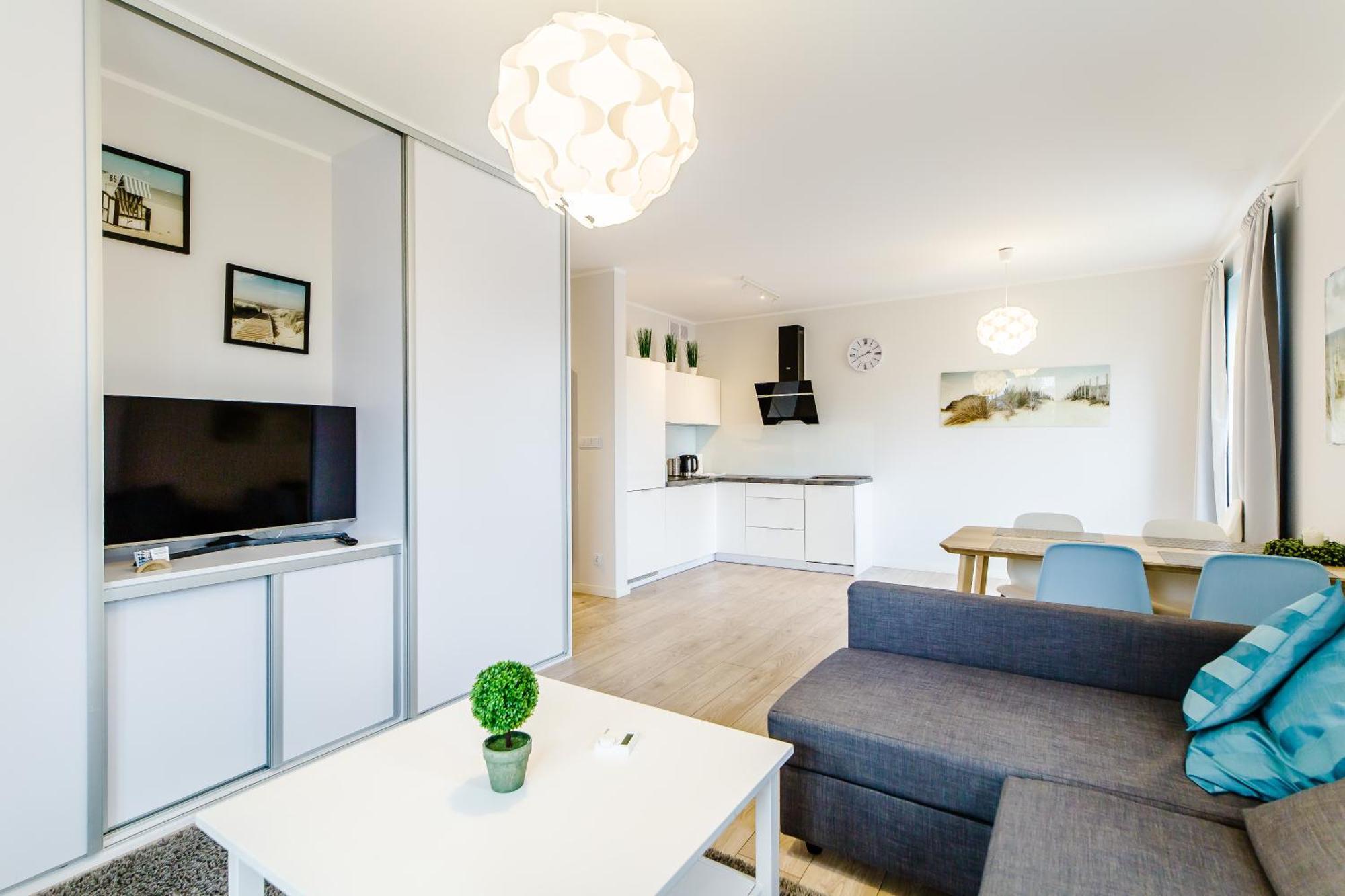 Equilibrium Apartments أوسترونيه مورسكية الغرفة الصورة
