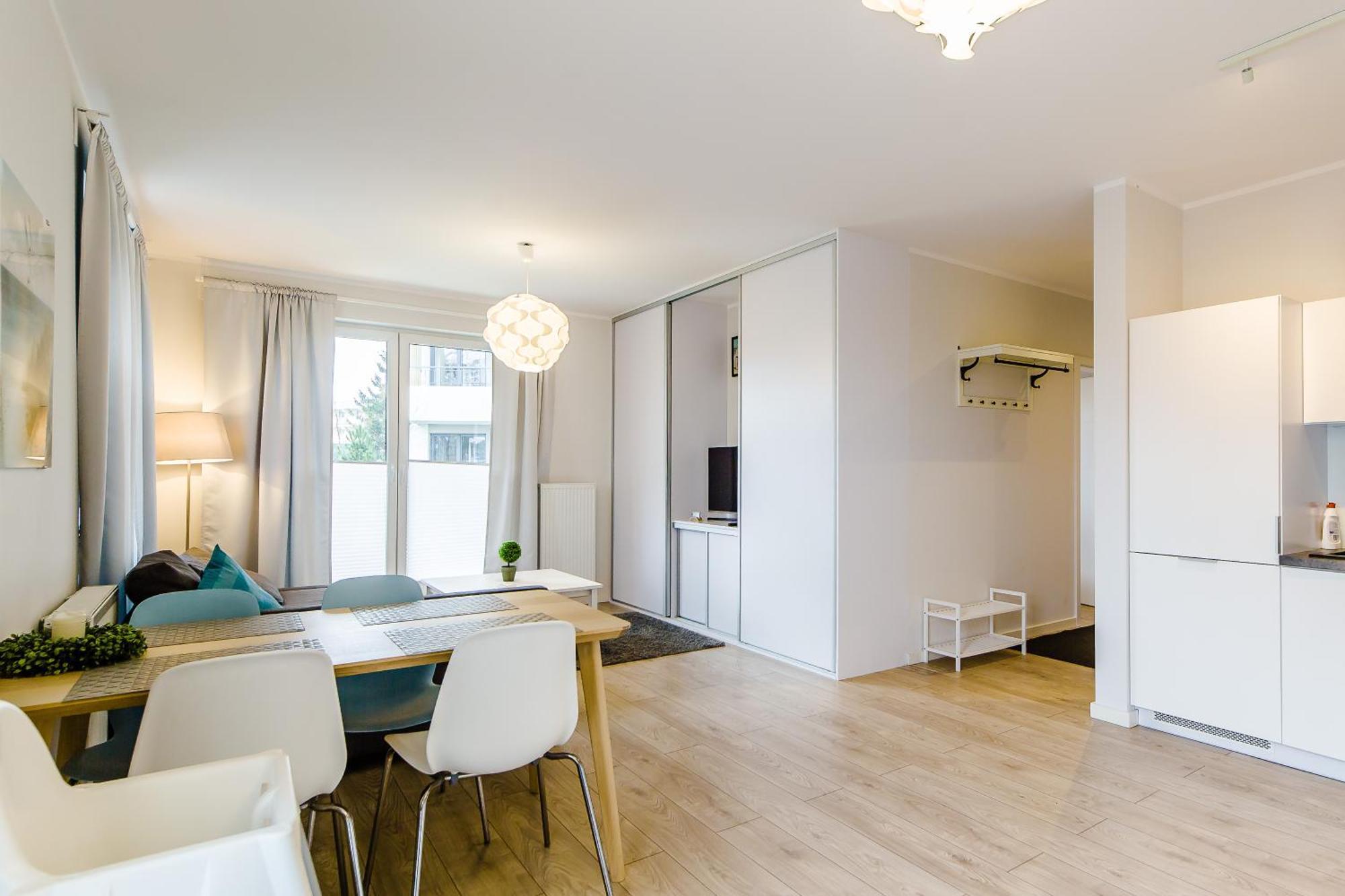 Equilibrium Apartments أوسترونيه مورسكية الغرفة الصورة