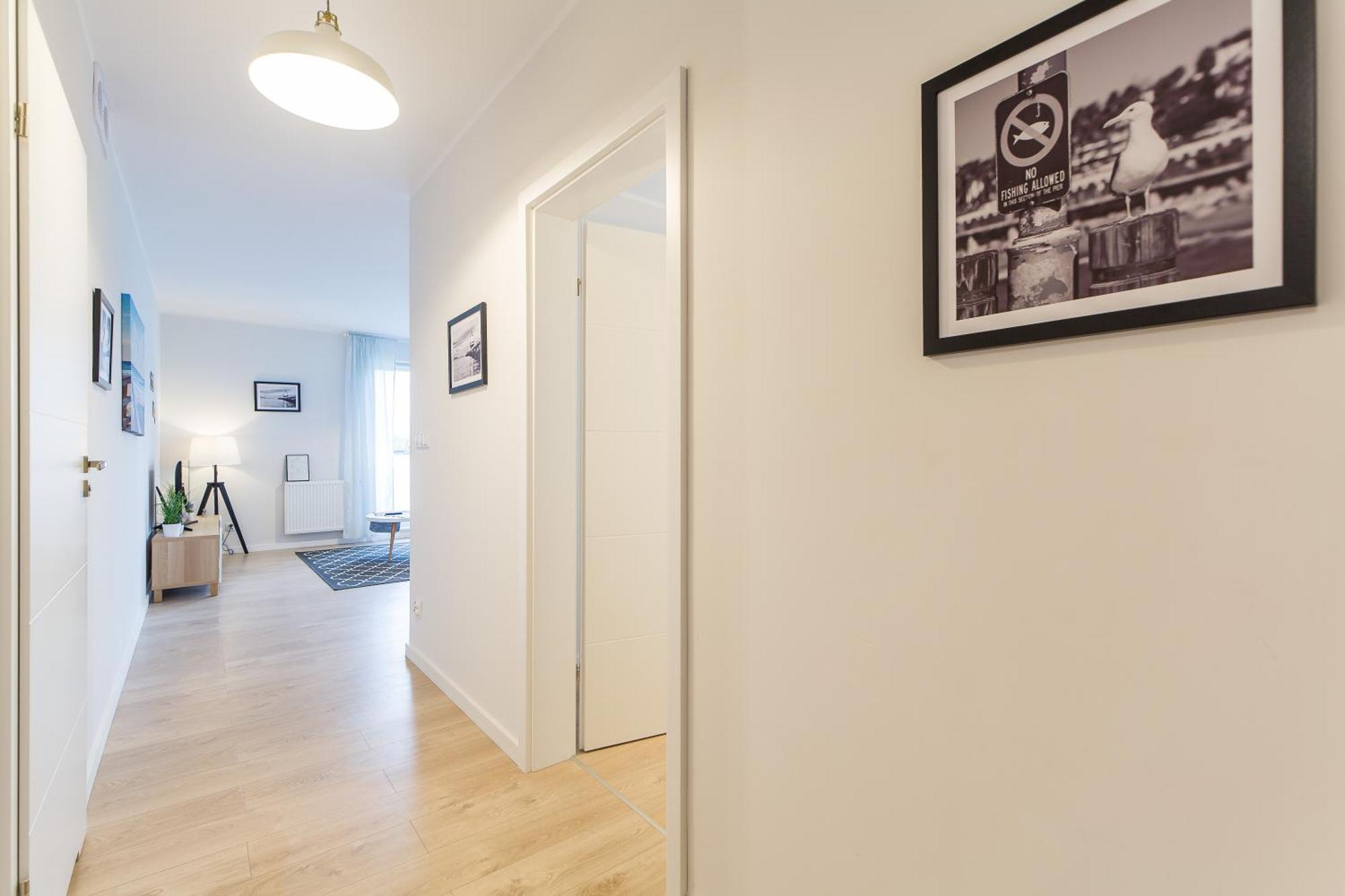 Equilibrium Apartments أوسترونيه مورسكية الغرفة الصورة