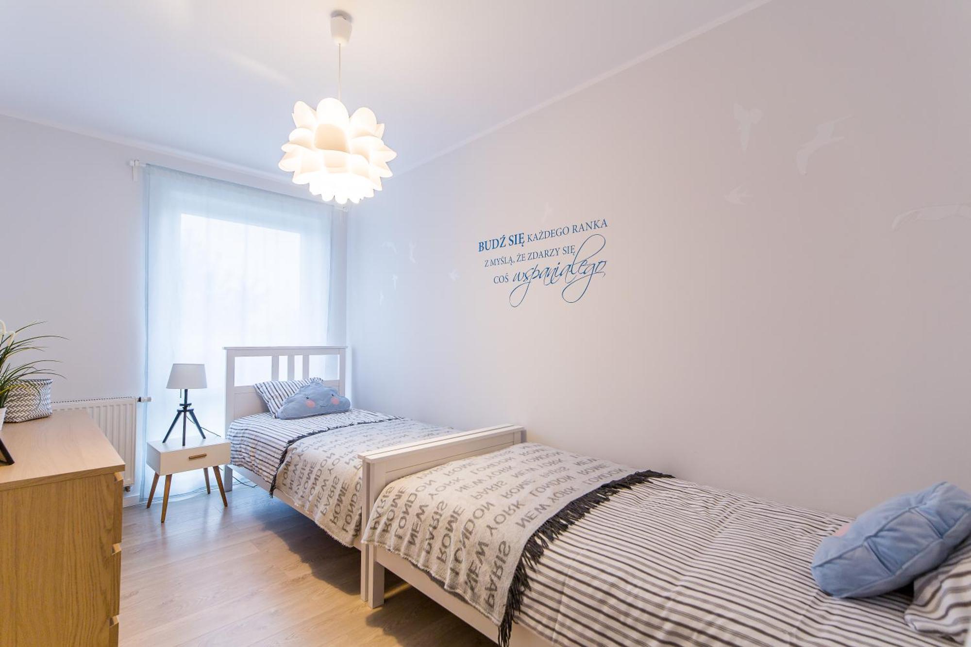 Equilibrium Apartments أوسترونيه مورسكية الغرفة الصورة