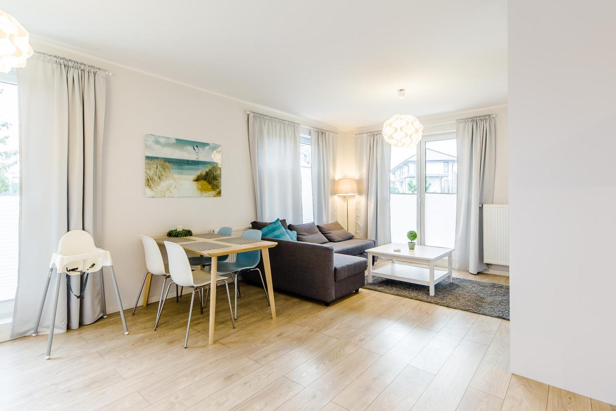 Equilibrium Apartments أوسترونيه مورسكية الغرفة الصورة