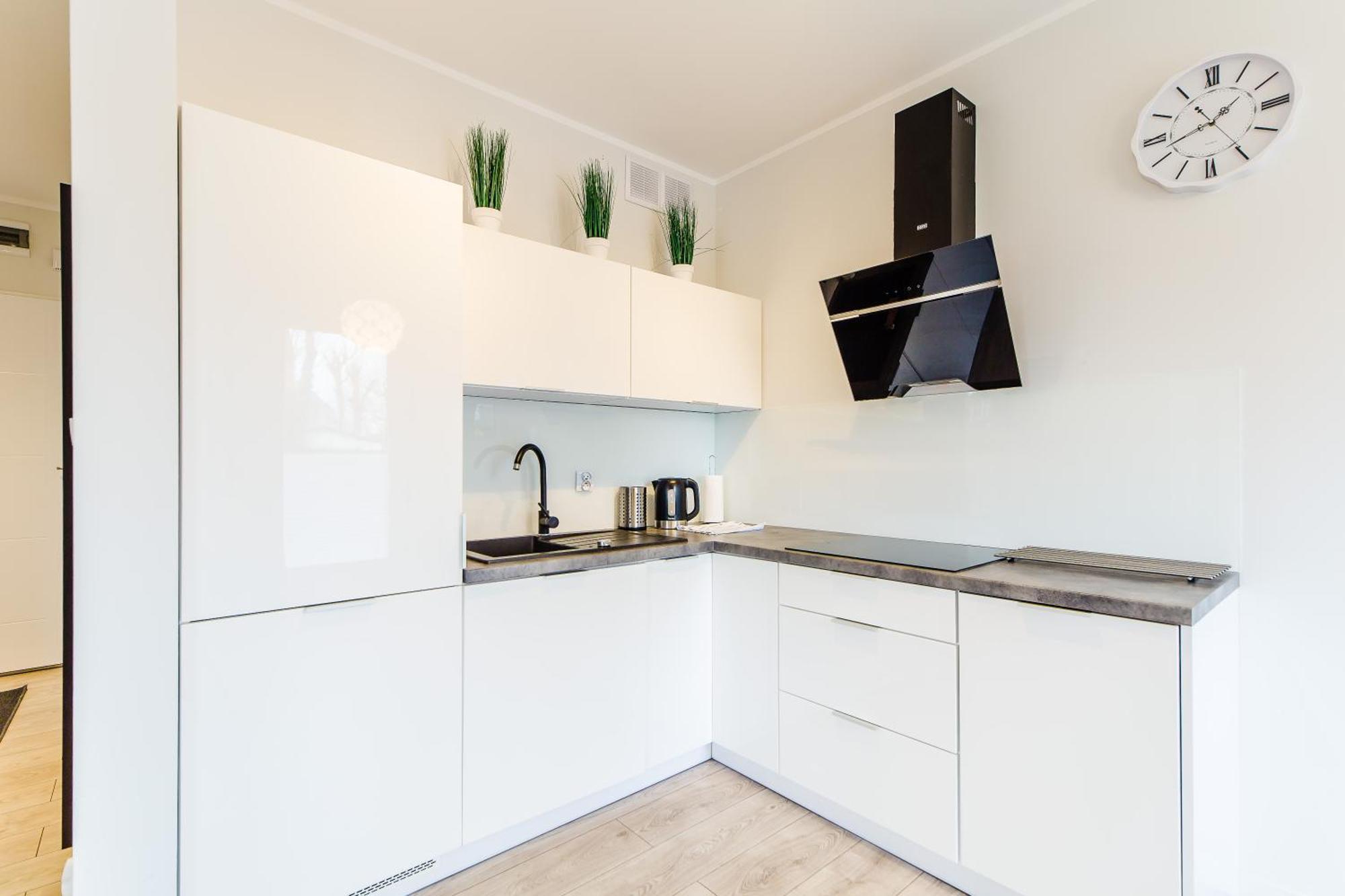 Equilibrium Apartments أوسترونيه مورسكية الغرفة الصورة