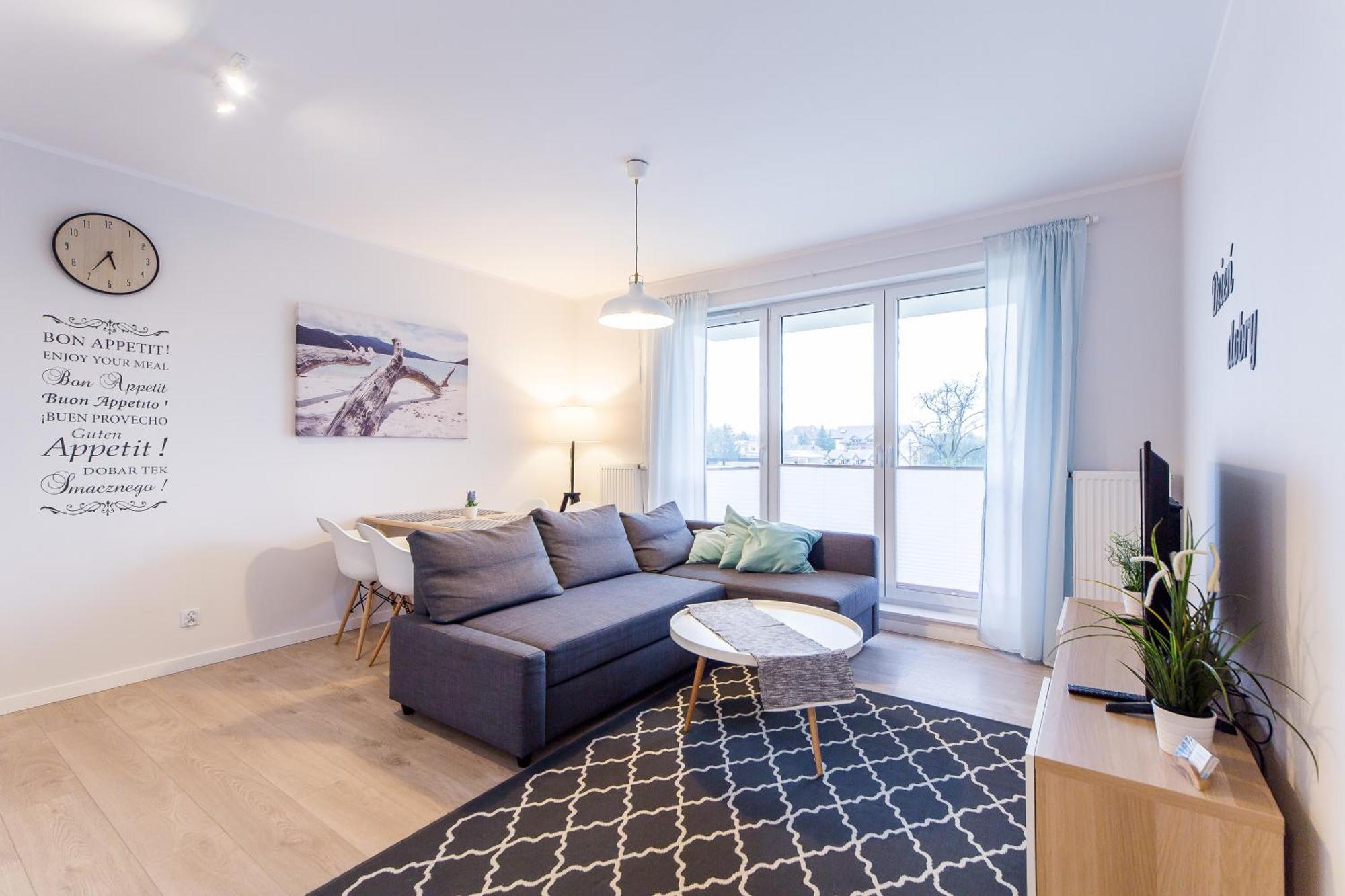 Equilibrium Apartments أوسترونيه مورسكية الغرفة الصورة