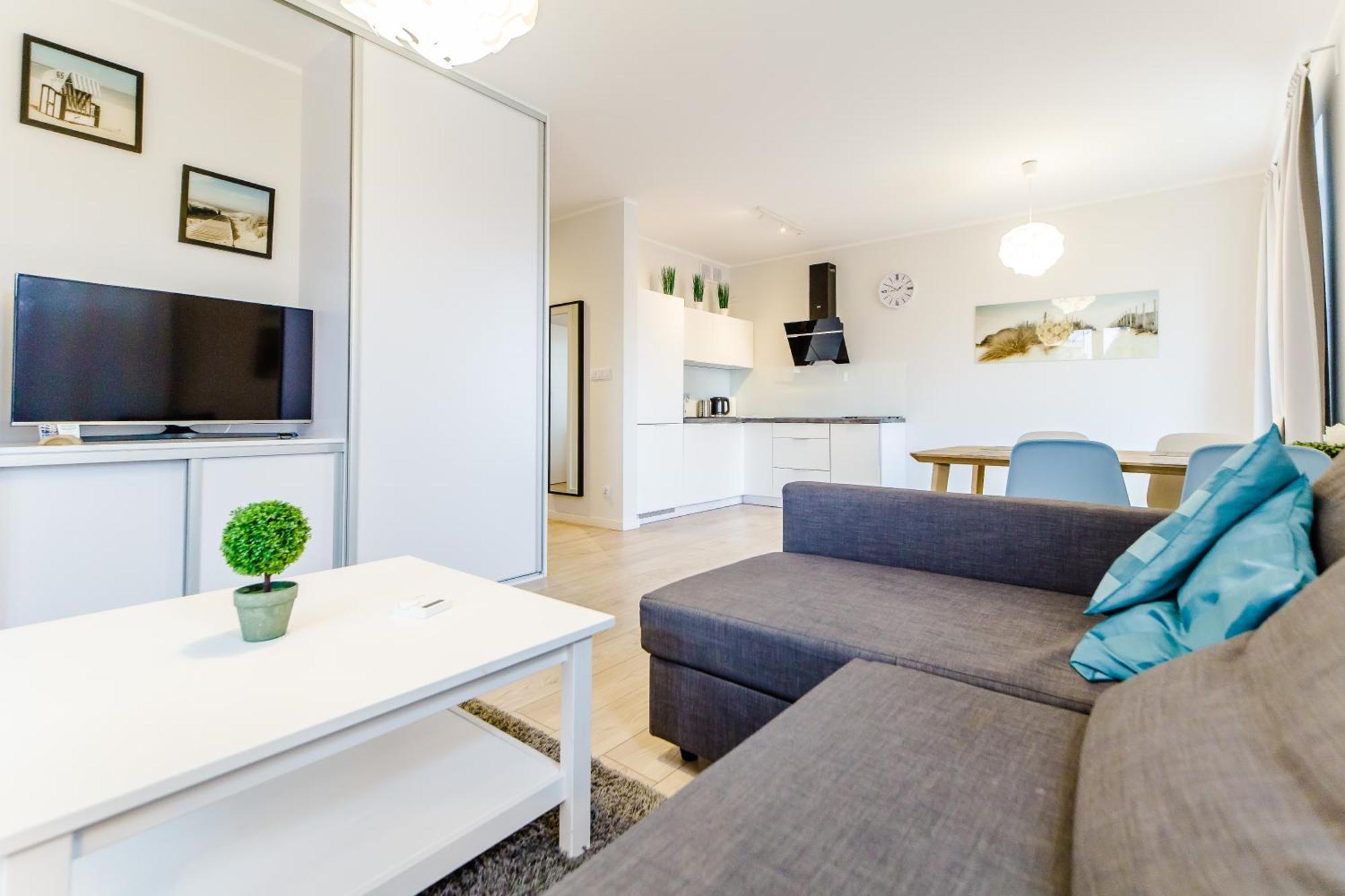 Equilibrium Apartments أوسترونيه مورسكية الغرفة الصورة
