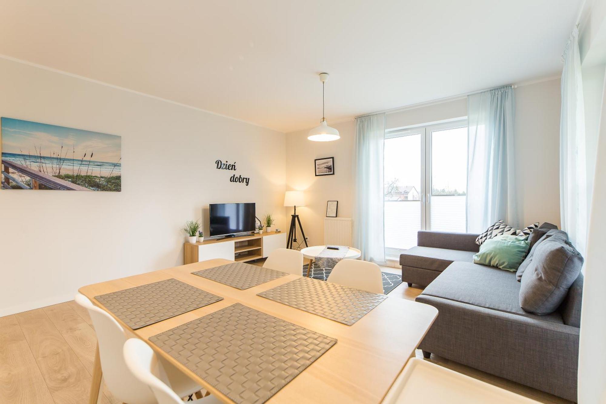 Equilibrium Apartments أوسترونيه مورسكية الغرفة الصورة