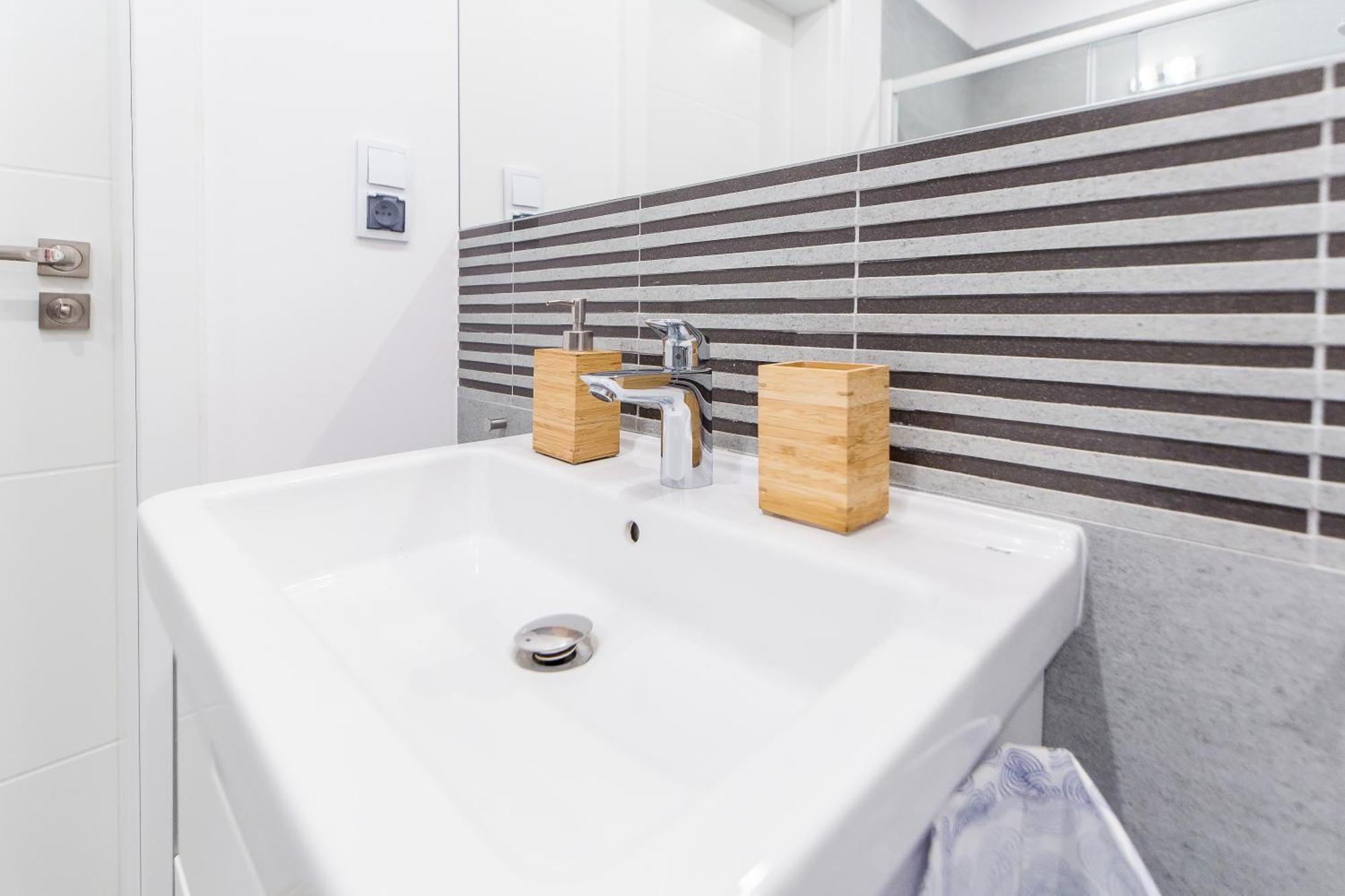 Equilibrium Apartments أوسترونيه مورسكية الغرفة الصورة