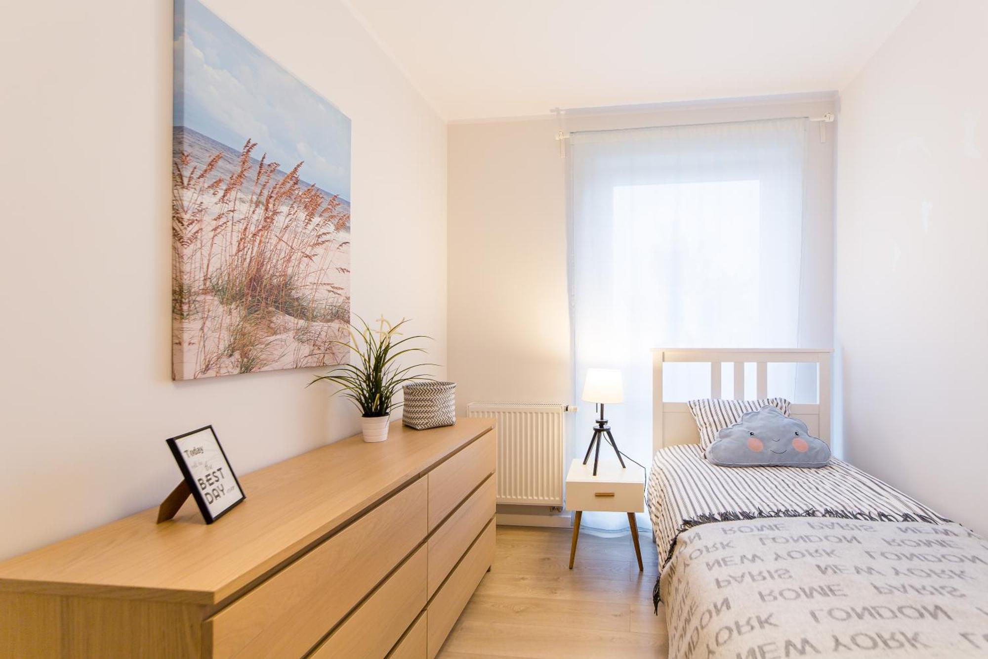 Equilibrium Apartments أوسترونيه مورسكية الغرفة الصورة