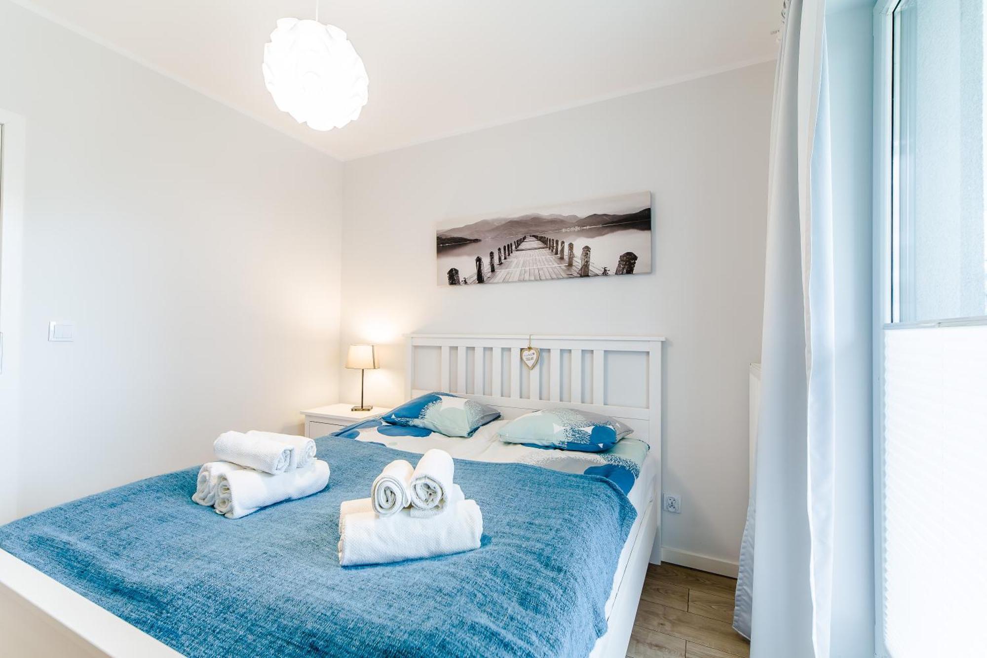Equilibrium Apartments أوسترونيه مورسكية الغرفة الصورة
