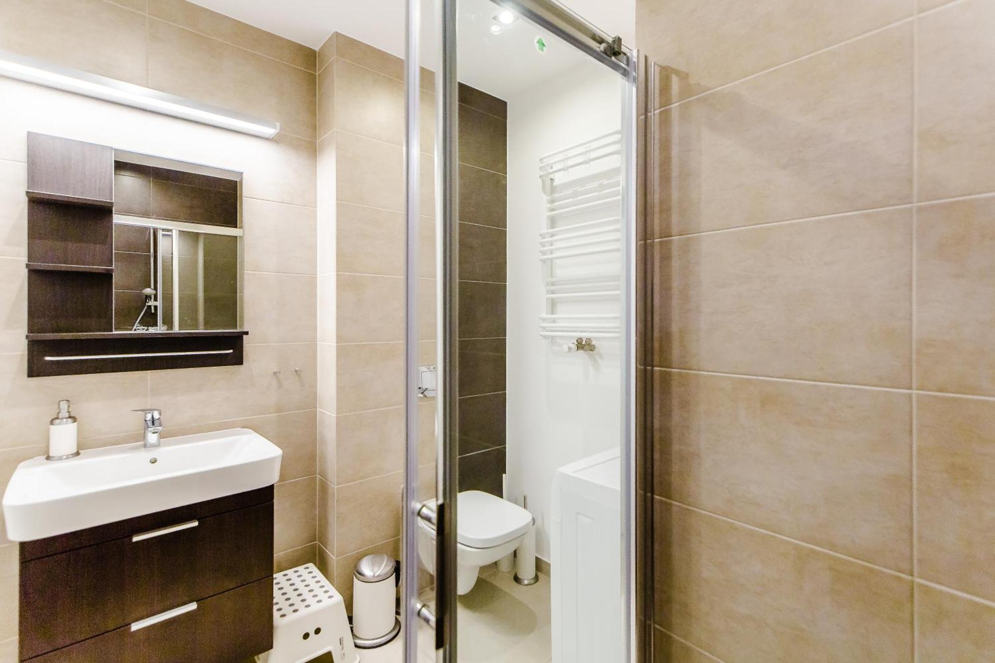 Equilibrium Apartments أوسترونيه مورسكية الغرفة الصورة