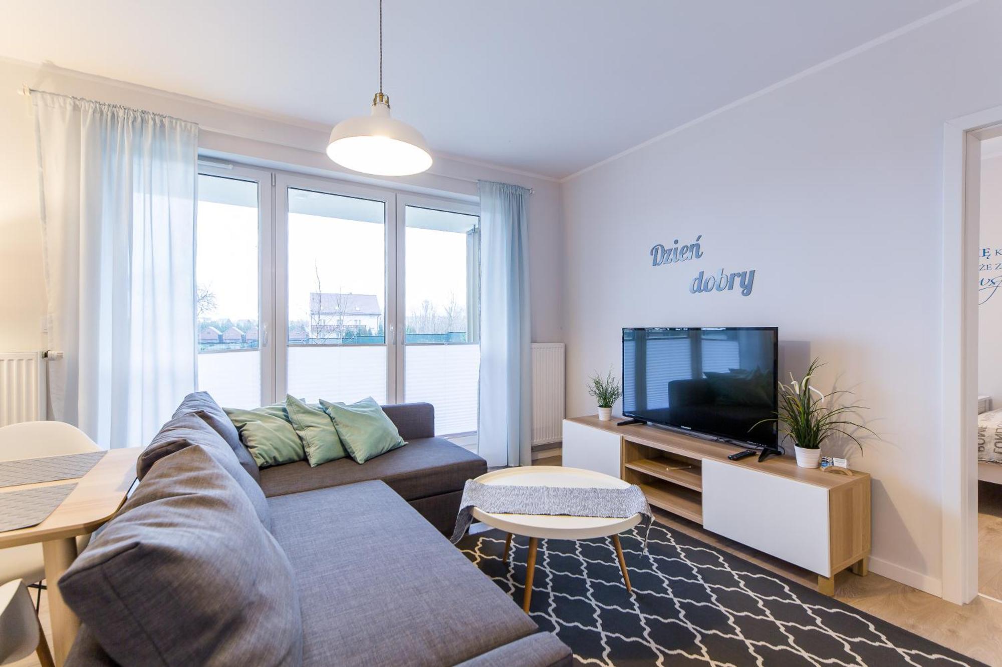 Equilibrium Apartments أوسترونيه مورسكية الغرفة الصورة
