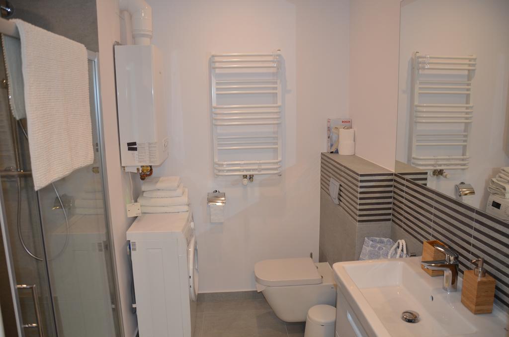 Equilibrium Apartments أوسترونيه مورسكية المظهر الخارجي الصورة