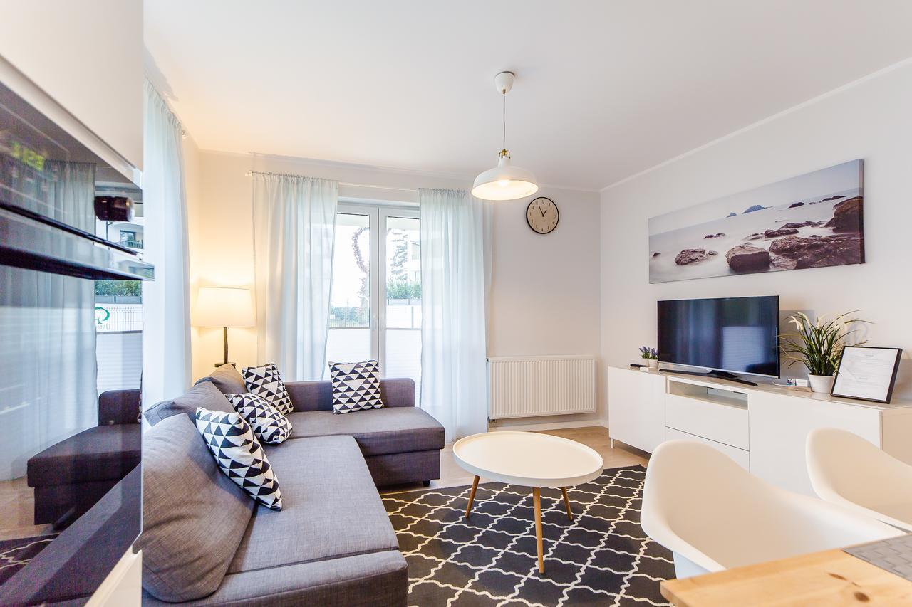 Equilibrium Apartments أوسترونيه مورسكية المظهر الخارجي الصورة