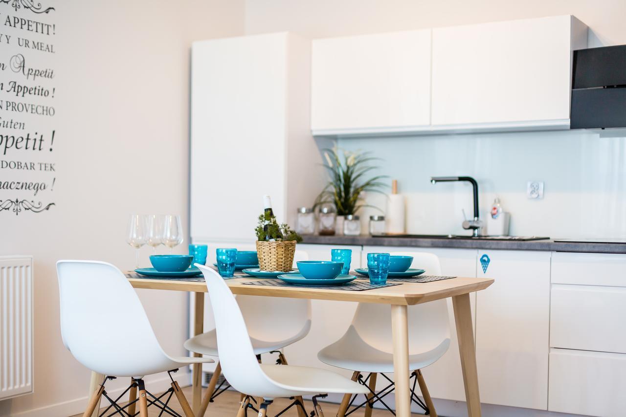 Equilibrium Apartments أوسترونيه مورسكية المظهر الخارجي الصورة