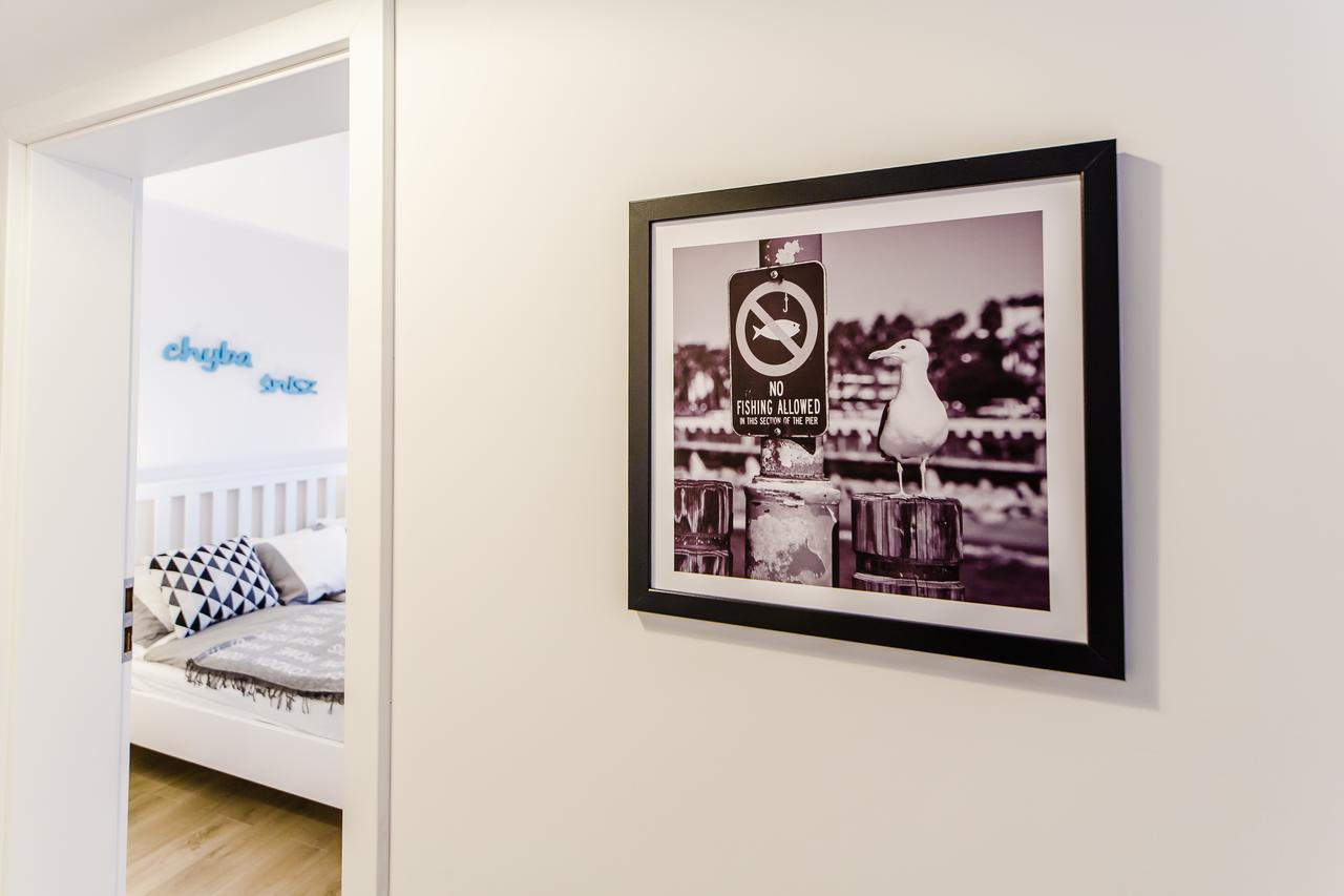 Equilibrium Apartments أوسترونيه مورسكية المظهر الخارجي الصورة