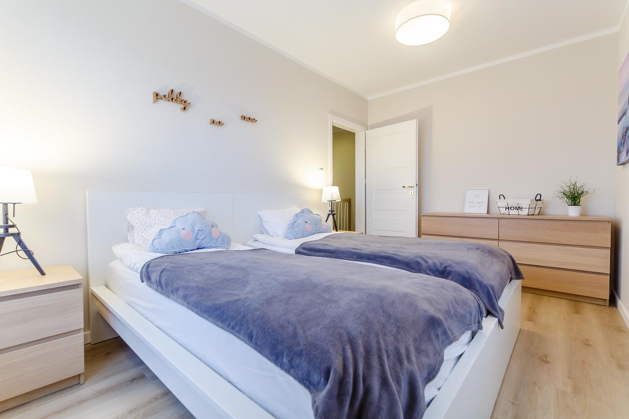 Equilibrium Apartments أوسترونيه مورسكية المظهر الخارجي الصورة