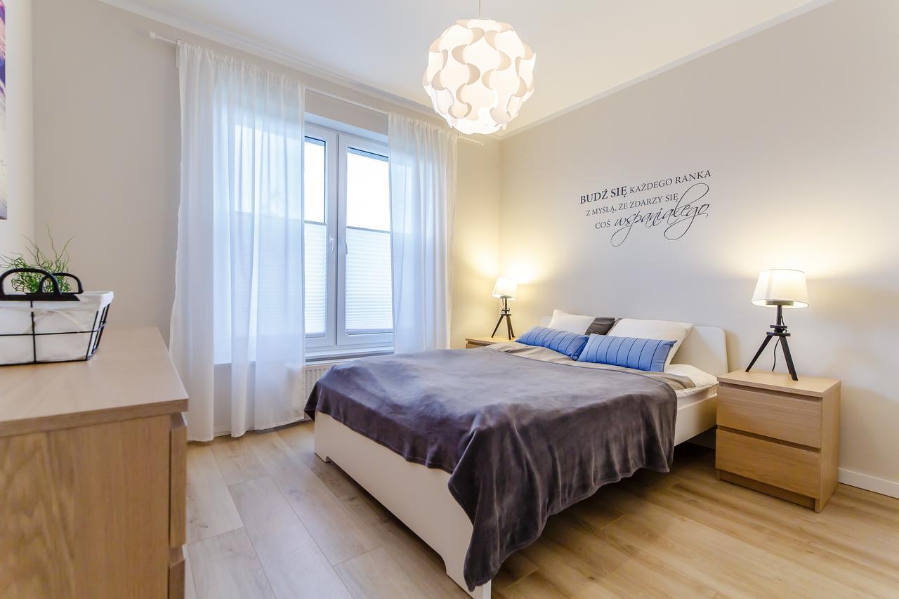 Equilibrium Apartments أوسترونيه مورسكية المظهر الخارجي الصورة
