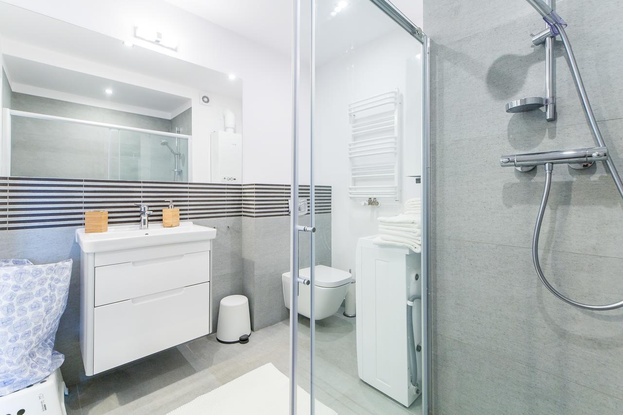 Equilibrium Apartments أوسترونيه مورسكية الغرفة الصورة