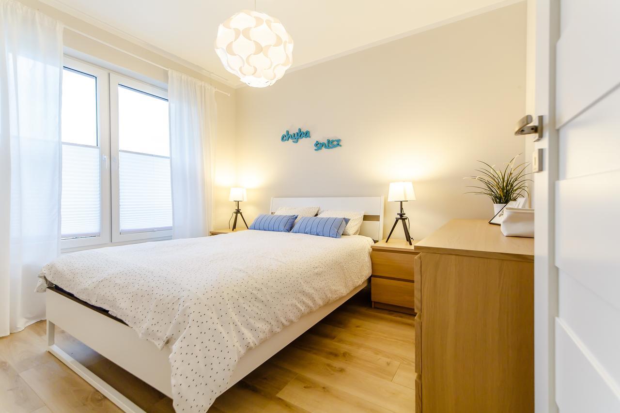Equilibrium Apartments أوسترونيه مورسكية المظهر الخارجي الصورة