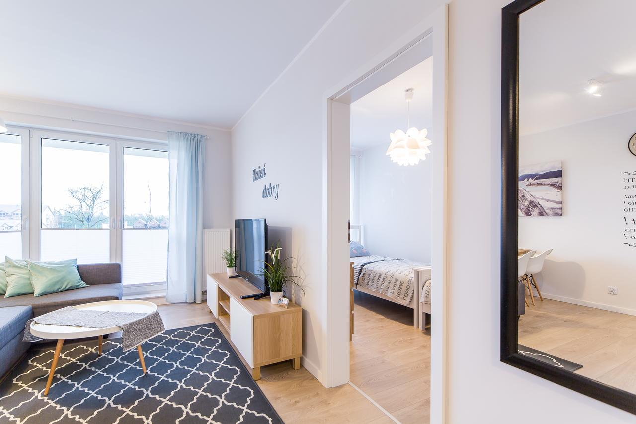 Equilibrium Apartments أوسترونيه مورسكية المظهر الخارجي الصورة